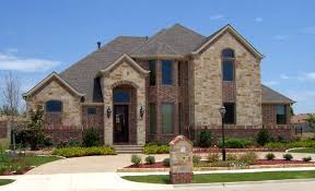 In making cool minecraft houses, you can add trims. Cool House Designs On Minecraft