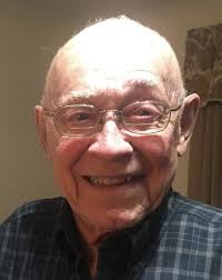 Rene Poulin Obituary