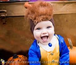 170 Baby Halloween Costumes Ideas Baby Halloween Costumes Baby Halloween Homemade Costumes