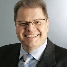 BEST of Bonn, Nordrhein-Westfalen, Germany Finanzdienstleister