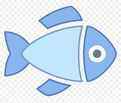 thumb image cartoon fish vector png transparent png vhv thumb image cartoon fish vector png
