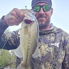 Where to find a replacement rod tip for Kastking Resolute rod?