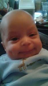 Joziah Treasure Gaston Obituary February 22, 2016