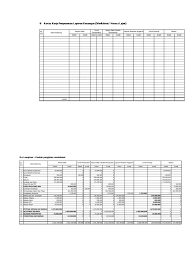 Check spelling or type a new query. Lamp 2 Nrc Lajur Skpd