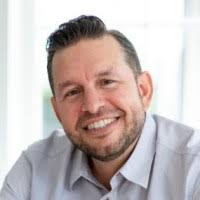 Mark Marino Email & Phone Number