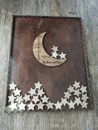 25 Creative Wedding Guest Book Ideas Emmalovesweddings Wedding Guestbook Book Wedding Guest Book Unique Heart Guest Book