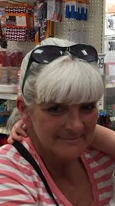 Obituary of Terrie Lynn Turner