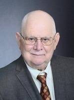 Thomas Cromer Obituary (1940