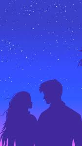 European couples couch (0) swing and swap talk all over the continent. Couples Silhouette Love Hd Wallpapers 1080x1920 Cute Mobile Wallpapers Cute Cartoon Wallpapers Anime Scenery Wallpaper