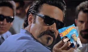 Brandon Hammack's Instagram, Twitter & Facebook