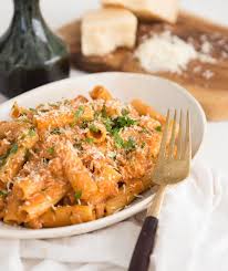 Pin On Food I Like