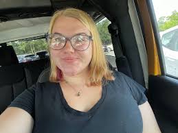 My daughter is staying home attending our local County College free for 2  years under NJ STARS program and working. Today is her first day of  classes. She is majoring in Biology.