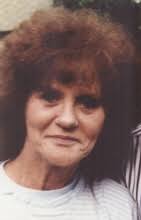 Obituary information for Sandra Sue Jeffries-Warner