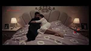 Ipek Erdm - Seytanin Kabilesi 2017 - XXXi.PORN Video