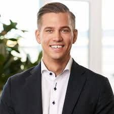 Nytt koncept tar NordicBet tillbaka till kärnan