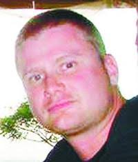 Southern California remains identified as missing Nevada County man