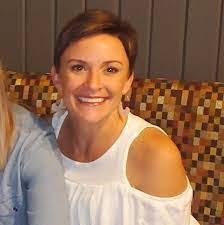 Kerri Tubbs's Instagram, Twitter & Facebook