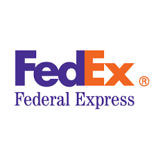 Jalur nugraha ekakurir fedex dhl express jne cileunyi delivery, others, blue, text, logo png express mail freight transport dhl express delivery, others, miscellaneous, blue, angle png courier delivery express mail, motorcycle, business card, motorcycle vector, motorcycle cartoon png Dhl Express Logo Vector Free Download Brandslogo Net