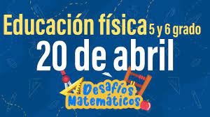 Desafio 32 pagina 58 matematicas cuarto grado : 2bc4gwruoyak2m