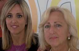 Numero dedicato alle donne!