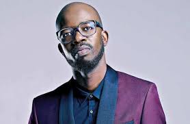 Maybe you would like to learn more about one of these? Dj Black Coffee Net Worth 2021 Richest Artistes Newshub360 Net