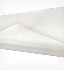 8x teppich matte rutschfes antirutsch ecken pad stopper gleitschutz waschbar set. Teppich Antirutsch De Teppichunterlagen