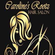 Maybe you would like to learn more about one of these? Caroline S Rootz Hair Salon Visit Thomasville Georgia