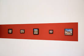 Bildergebnis für Rosa Elena Curruchich