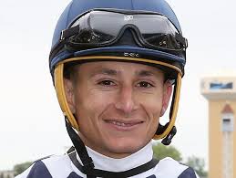 Arrieta has two live ones at Fonner