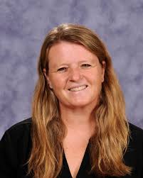 Staff by Department v2