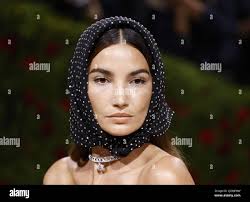 News aldridge hi-res stock photography and images