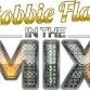 SUNDAY SESSION WITH THE MIX event in Southport QLD
