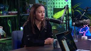 Marple и diana rice об отношениях, работе, папиче и журнале maxim (подкуст  spec