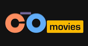 By darren allan 02 september 2020 or console games, for that matter… it's true that video games based on movies rarely work out well. Cotomovies For Pc Laptop Windows 10 7 32 64bit Full Free Download