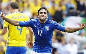 They all have their own classes and. Euro 2016 Italy Prevail Thanks To Eder Magic Marca English