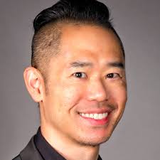 Find a Medicare Agent in Playa Del Rey, CA