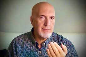 Here's another linguistic presupposition to play with! Knowledge is power,  so when you really understand Complex Equivalence, that means you're well 