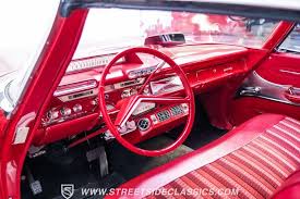 Image result for Aztec Gold 1961 Dart