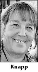 Jacquelyn Knapp's Instagram, Twitter & Facebook