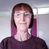 I don't want her to get hurt, my friend said. Northern Ireland Senior Dating Site Northern Ireland Senior Singles Northern Ireland Senior Personals Free Online Dating