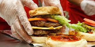 Maybe you would like to learn more about one of these? Five Guys Has A Secret Menu And Every Item Looks Amazing
