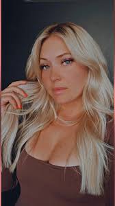 Take it from me standing hunched over a chair day after day will catch up  with you faster than you think. I’ve spent years bending and craning my  neck to get the perfect angle and now my back and neck ...