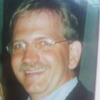 McLean Ken Email & Phone Number