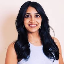 I'm happy to share that I'm starting a new position as a Technical  Recruiter at Capital One! Very excited to start this new journey.