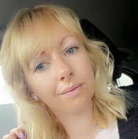 70+ "Patricia Schaeffer" profiles