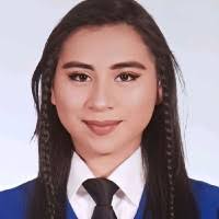 Karla Laguna Cubillo