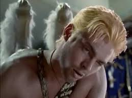 It is what it is : r/lotrmemes