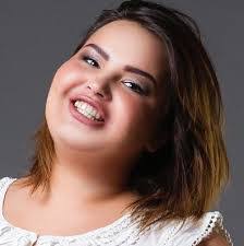 Kelly Grasso's Instagram, Twitter & Facebook