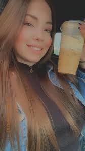 Iced Coffee Obsession Among Educators