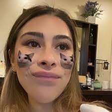 Stephanie Coello❥☼ (@stef_coello)